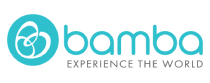 Bamba Travel